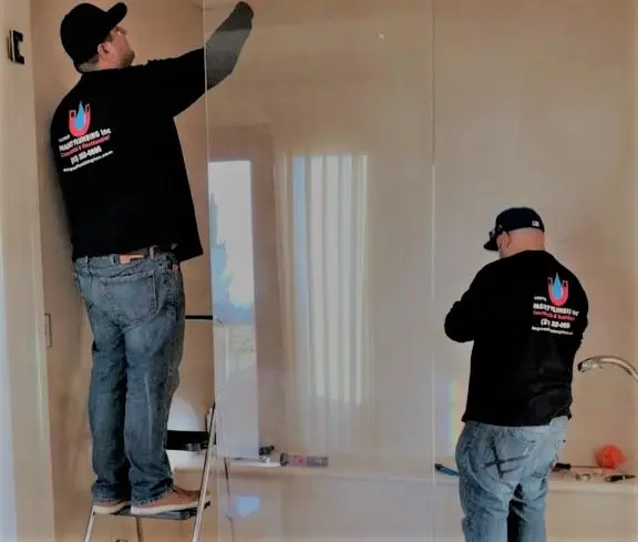 Professional plumbing installation for Drain Cleaning in Samptown